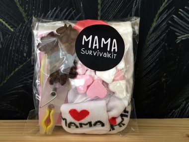 Survivalkit_mama_cadeau_zwanger_kado_babykadokopen_foto3