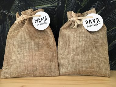 Survivalkit_mama_cadeau_zwanger_kado_babykadokopen_foto5