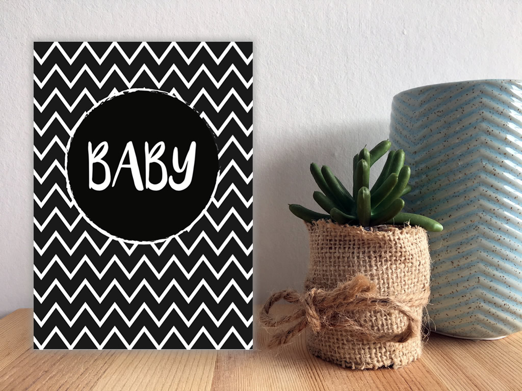 kaart-baby_1