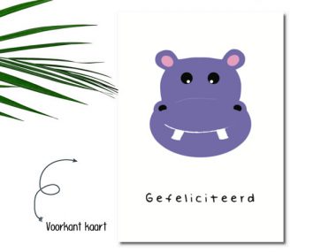 kaart-nijlpaard_1